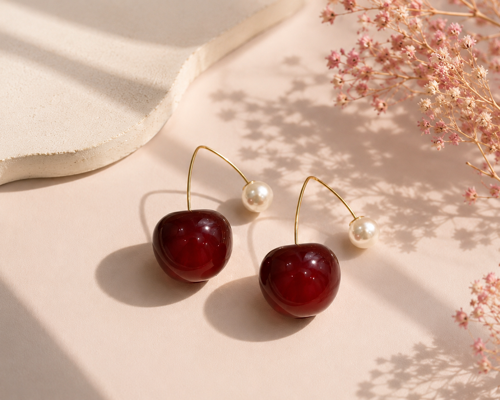 Cherry