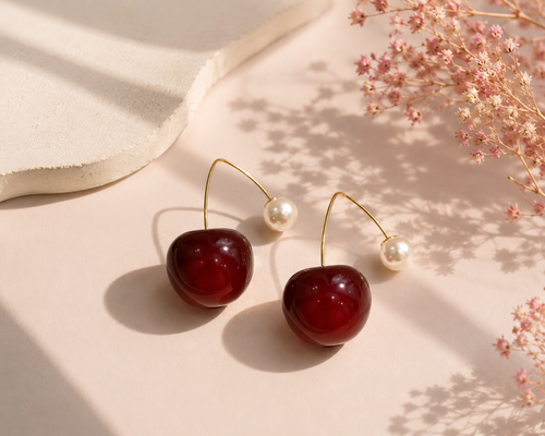 Cherry