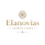 Elanovias jewellery  - Home