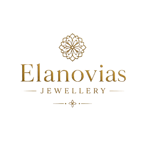 Elanovias jewellery 